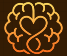 Mel&acute;s Cash Tipps